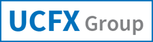 logo-UCFXGroup4