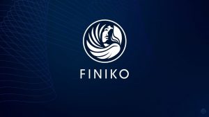 Finiko (Финико) прекратила выплаты вкладчикам и инвесторам. История пирамиды, последние новости и рекомендации для пострадавших