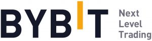 Криптобиржа Bybit объявила о запуске платформы для P2P транзакций  