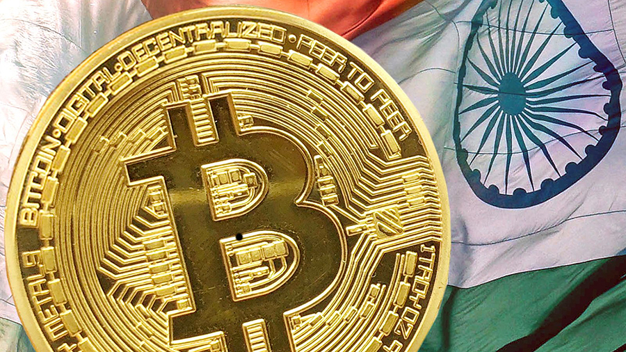 News on bitcoin india bitcoin and cryptocurrency technologies mobi