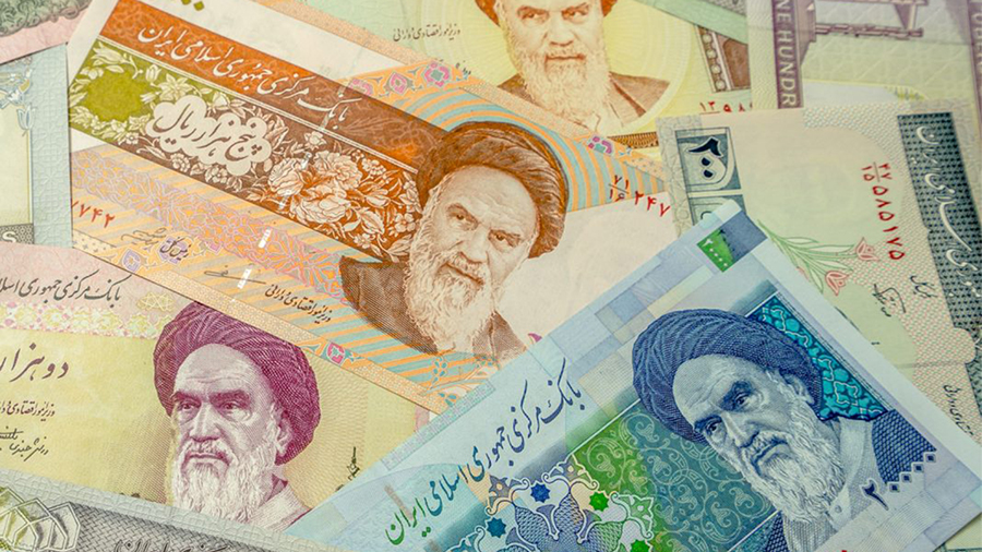 iran exchange bitcoin