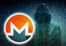Криптовалюта Monero (XMR): особенности технологии, варианты использования, майнинг, покупка, прогнозы