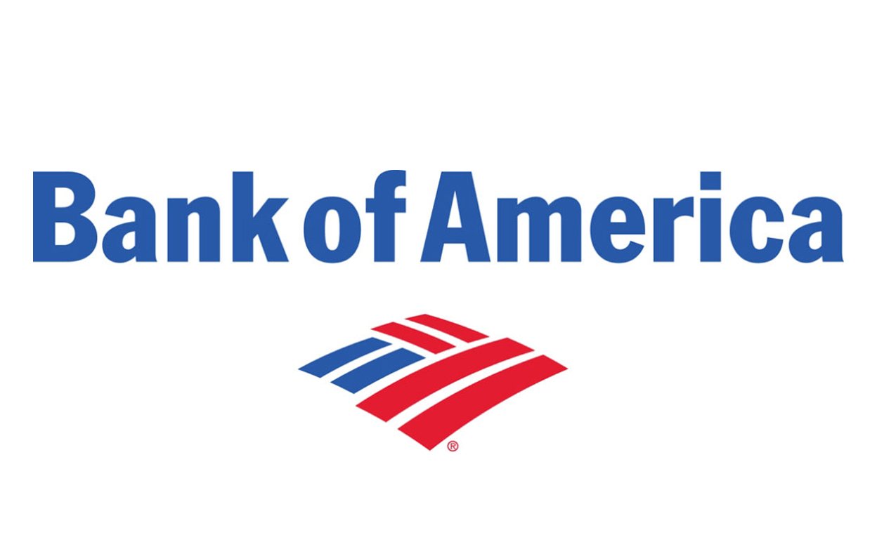 Financial institution bank of america ipo help