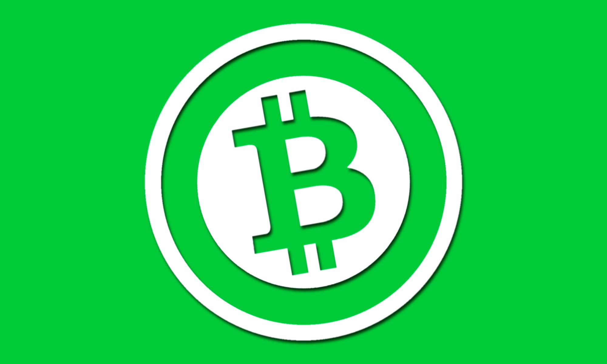 bitcoin talk bch