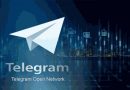 Ликбез: как создать канал в Telegram