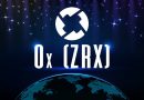 Обзор криптовалюты ZRX (0X)