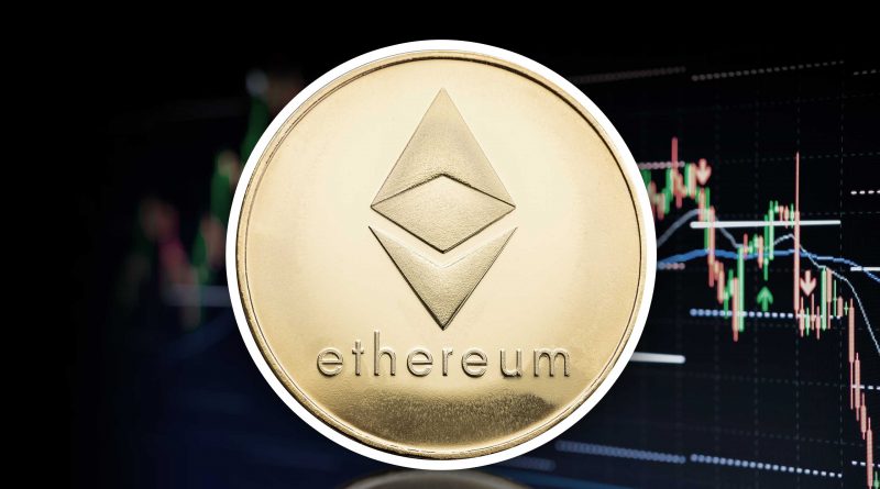 Ethereum 2.0 — одна из самых горячих тем на рынке криптовалют. Как алгоритм повлияет на работу сети ETH? На эти вопросы будут представлены ответы в этой статье.